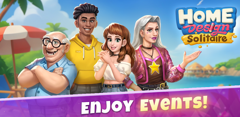 Mermaid Magic Slot Game