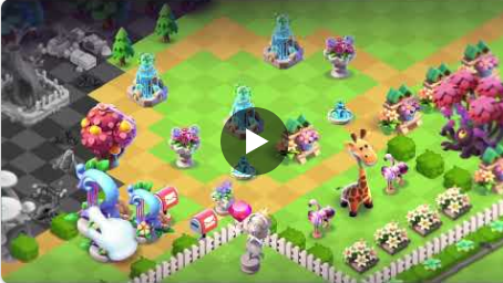 Power of Zeus Slot Game