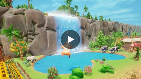 Thor Thunder Slot Game